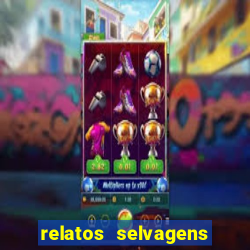 relatos selvagens filme completo dublado